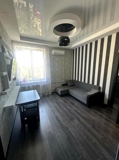 2-комнатная квартира по адресу (площадь 42 м²) - imageAlt 12 2-комнатная квартира по адресу (площадь 42 м²) - Atlanta.ua - imageAlt 12