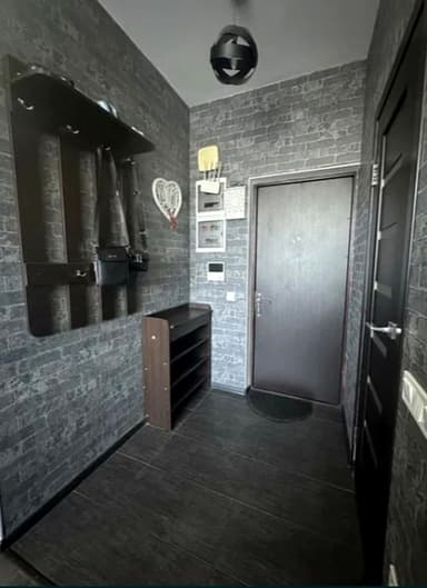 2-комнатная квартира по адресу (площадь 42 м²) - imageAlt 16 2-комнатная квартира по адресу (площадь 42 м²) - Atlanta.ua - imageAlt 16