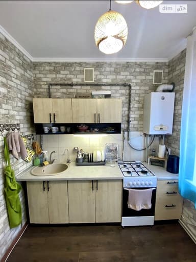 2-комнатная квартира по адресу ул. Магистральная (площадь 28 м²) - imageAlt 14 2-комнатная квартира по адресу ул. Магистральная (площадь 28 м²) - Atlanta.ua - imageAlt 14