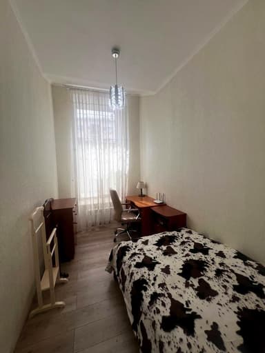 2-кімнатна квартира за адресою вул. Тираспольська (площа 51,3 м²) - фото 14 2-кімнатна квартира за адресою вул. Тираспольська (площа 51,3 м²) - Atlanta.ua - фото 14