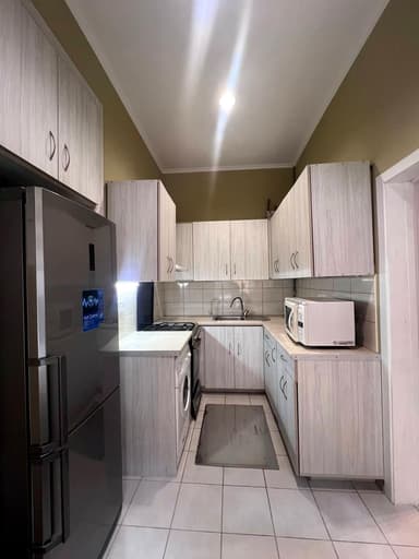 2-кімнатна квартира за адресою вул. Тираспольська (площа 51,3 м²) - фото 15 2-кімнатна квартира за адресою вул. Тираспольська (площа 51,3 м²) - Atlanta.ua - фото 15