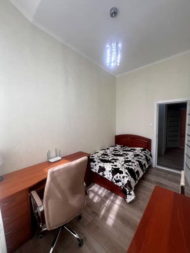 2-кімнатна квартира за адресою вул. Тираспольська (площа 51,3 м²) - фото 16 2-кімнатна квартира за адресою вул. Тираспольська (площа 51,3 м²) - Atlanta.ua - фото 16