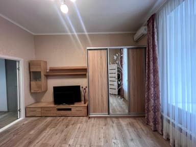 2-кімнатна квартира за адресою вул. Тираспольська (площа 51,3 м²) - фото 19 2-кімнатна квартира за адресою вул. Тираспольська (площа 51,3 м²) - Atlanta.ua - фото 19