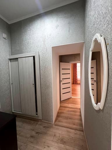2-кімнатна квартира за адресою вул. Тираспольська (площа 51,3 м²) - фото 21 2-кімнатна квартира за адресою вул. Тираспольська (площа 51,3 м²) - Atlanta.ua - фото 21