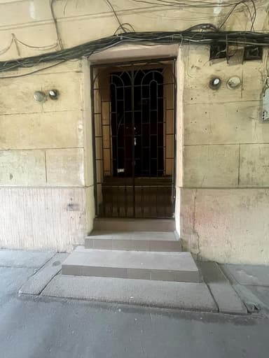 Коммерческая недвижимость по адресу ул. Пастера (площадь 166 м²) - imageAlt 28 Коммерческая недвижимость по адресу ул. Пастера (площадь 166 м²) - Atlanta.ua - imageAlt 28