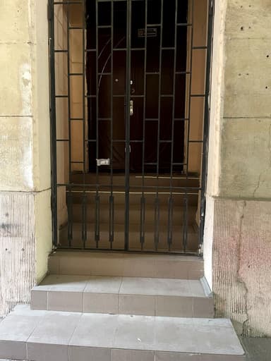 Коммерческая недвижимость по адресу ул. Пастера (площадь 166 м²) - imageAlt 27 Коммерческая недвижимость по адресу ул. Пастера (площадь 166 м²) - Atlanta.ua - imageAlt 27
