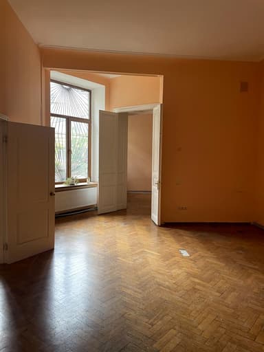 Коммерческая недвижимость по адресу ул. Пастера (площадь 166 м²) - imageAlt 30 Коммерческая недвижимость по адресу ул. Пастера (площадь 166 м²) - Atlanta.ua - imageAlt 30