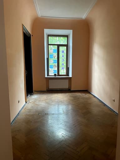Коммерческая недвижимость по адресу ул. Пастера (площадь 166 м²) - imageAlt 29 Коммерческая недвижимость по адресу ул. Пастера (площадь 166 м²) - Atlanta.ua - imageAlt 29