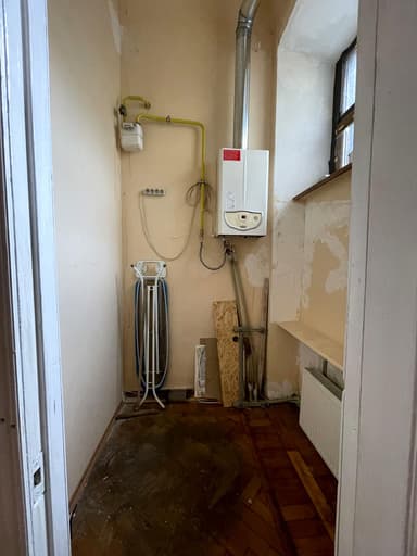 Коммерческая недвижимость по адресу ул. Пастера (площадь 166 м²) - imageAlt 34 Коммерческая недвижимость по адресу ул. Пастера (площадь 166 м²) - Atlanta.ua - imageAlt 34