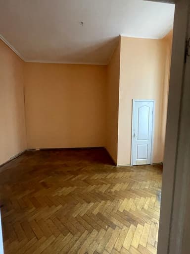 Коммерческая недвижимость по адресу ул. Пастера (площадь 166 м²) - imageAlt 33 Коммерческая недвижимость по адресу ул. Пастера (площадь 166 м²) - Atlanta.ua - imageAlt 33