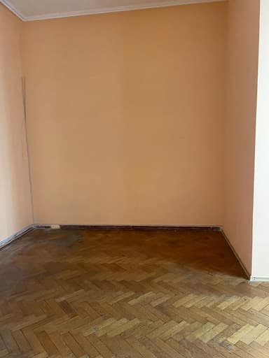 Коммерческая недвижимость по адресу ул. Пастера (площадь 166 м²) - imageAlt 32 Коммерческая недвижимость по адресу ул. Пастера (площадь 166 м²) - Atlanta.ua - imageAlt 32