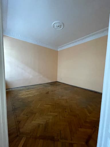 Коммерческая недвижимость по адресу ул. Пастера (площадь 166 м²) - imageAlt 37 Коммерческая недвижимость по адресу ул. Пастера (площадь 166 м²) - Atlanta.ua - imageAlt 37