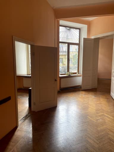 Коммерческая недвижимость по адресу ул. Пастера (площадь 166 м²) - imageAlt 31 Коммерческая недвижимость по адресу ул. Пастера (площадь 166 м²) - Atlanta.ua - imageAlt 31