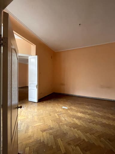 Коммерческая недвижимость по адресу ул. Пастера (площадь 166 м²) - imageAlt 36 Коммерческая недвижимость по адресу ул. Пастера (площадь 166 м²) - Atlanta.ua - imageAlt 36