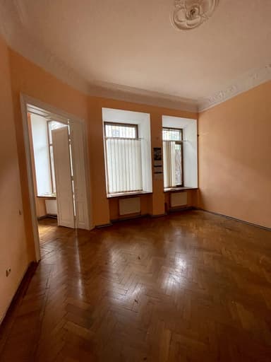 Коммерческая недвижимость по адресу ул. Пастера (площадь 166 м²) - imageAlt 38 Коммерческая недвижимость по адресу ул. Пастера (площадь 166 м²) - Atlanta.ua - imageAlt 38