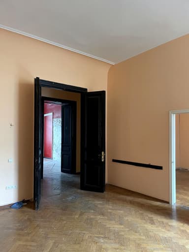 Коммерческая недвижимость по адресу ул. Пастера (площадь 166 м²) - imageAlt 41 Коммерческая недвижимость по адресу ул. Пастера (площадь 166 м²) - Atlanta.ua - imageAlt 41