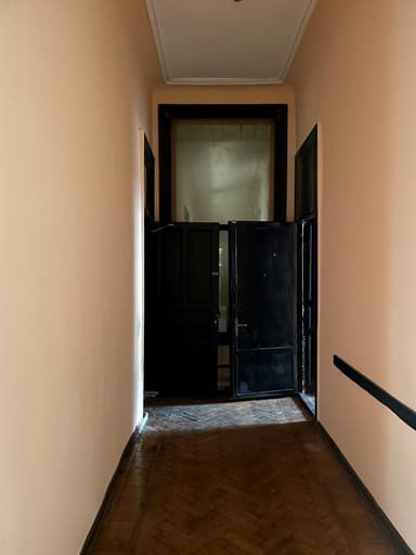 Коммерческая недвижимость по адресу ул. Пастера (площадь 166 м²) - imageAlt 43 Коммерческая недвижимость по адресу ул. Пастера (площадь 166 м²) - Atlanta.ua - imageAlt 43