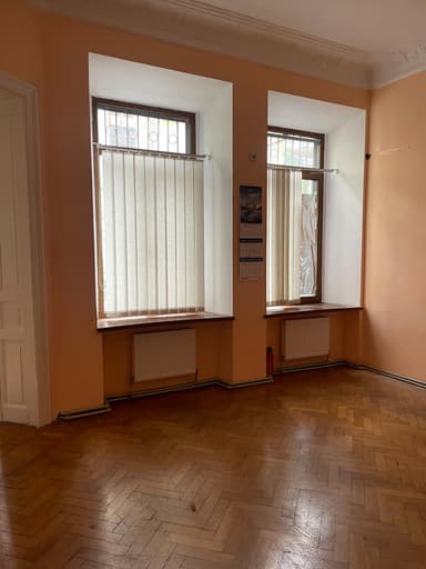 Коммерческая недвижимость по адресу ул. Пастера (площадь 166 м²) - imageAlt 39 Коммерческая недвижимость по адресу ул. Пастера (площадь 166 м²) - Atlanta.ua - imageAlt 39