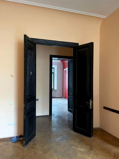 Коммерческая недвижимость по адресу ул. Пастера (площадь 166 м²) - imageAlt 42 Коммерческая недвижимость по адресу ул. Пастера (площадь 166 м²) - Atlanta.ua - imageAlt 42