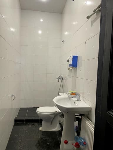 Коммерческая недвижимость по адресу ул. Пастера (площадь 166 м²) - imageAlt 46 Коммерческая недвижимость по адресу ул. Пастера (площадь 166 м²) - Atlanta.ua - imageAlt 46