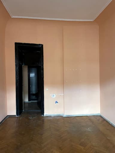 Коммерческая недвижимость по адресу ул. Пастера (площадь 166 м²) - imageAlt 45 Коммерческая недвижимость по адресу ул. Пастера (площадь 166 м²) - Atlanta.ua - imageAlt 45