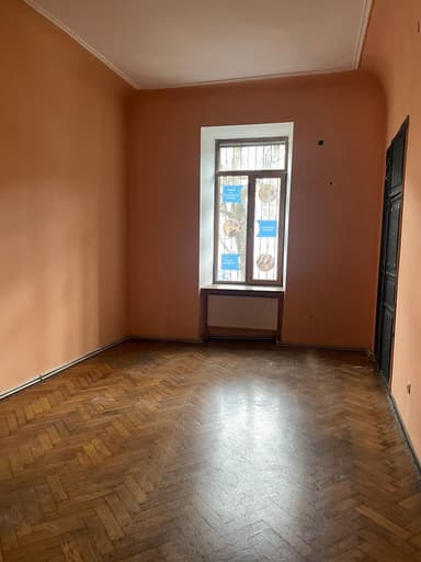 Коммерческая недвижимость по адресу ул. Пастера (площадь 166 м²) - imageAlt 44 Коммерческая недвижимость по адресу ул. Пастера (площадь 166 м²) - Atlanta.ua - imageAlt 44