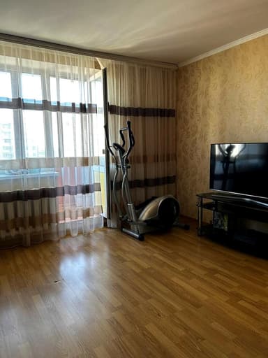 3-комнатная квартира по адресу ул. Радостная (площадь 61,8 м²) - imageAlt 21 3-комнатная квартира по адресу ул. Радостная (площадь 61,8 м²) - Atlanta.ua - imageAlt 21