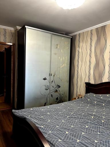3-комнатная квартира по адресу ул. Радостная (площадь 61,8 м²) - imageAlt 23 3-комнатная квартира по адресу ул. Радостная (площадь 61,8 м²) - Atlanta.ua - imageAlt 23