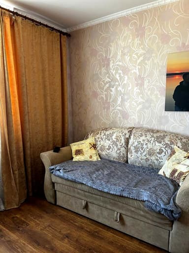 3-комнатная квартира по адресу ул. Радостная (площадь 61,8 м²) - imageAlt 19 3-комнатная квартира по адресу ул. Радостная (площадь 61,8 м²) - Atlanta.ua - imageAlt 19