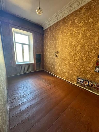 Многокомнатная квартира по адресу Сеченова пер. (площадь 89 м²) - фото 9 Многокомнатная квартира по адресу Сеченова пер. (площадь 89 м²) - Atlanta.ua - фото 9
