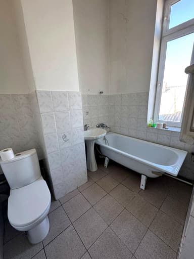 Многокомнатная квартира по адресу Сеченова пер. (площадь 89 м²) - фото 11 Многокомнатная квартира по адресу Сеченова пер. (площадь 89 м²) - Atlanta.ua - фото 11