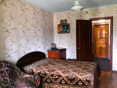 1-комнатная квартира по адресу Николаевская дор. (площадь 19,3 м²) - фото 20 1-комнатная квартира по адресу Николаевская дор. (площадь 19,3 м²) - Atlanta.ua - фото 20