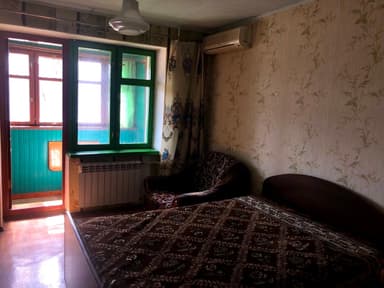 1-комнатная квартира по адресу Николаевская дор. (площадь 19,3 м²) - фото 22 1-комнатная квартира по адресу Николаевская дор. (площадь 19,3 м²) - Atlanta.ua - фото 22