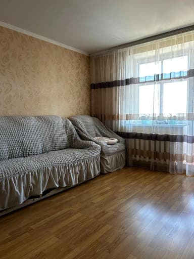 3-комнатная квартира по адресу ул. Радостная (площадь 62 м²) - фото 17 3-комнатная квартира по адресу ул. Радостная (площадь 62 м²) - Atlanta.ua - фото 17