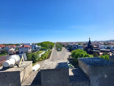 Комерційна нерухомість за адресою вул. 40 років Перемоги (площа 183 м²) - фото 26 Комерційна нерухомість за адресою вул. 40 років Перемоги (площа 183 м²) - Atlanta.ua - фото 26