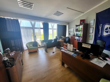 Комерційна нерухомість за адресою вул. 40 років Перемоги (площа 183 м²) - фото 28 Комерційна нерухомість за адресою вул. 40 років Перемоги (площа 183 м²) - Atlanta.ua - фото 28