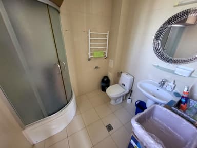 Комерційна нерухомість за адресою вул. 40 років Перемоги (площа 183 м²) - фото 29 Комерційна нерухомість за адресою вул. 40 років Перемоги (площа 183 м²) - Atlanta.ua - фото 29
