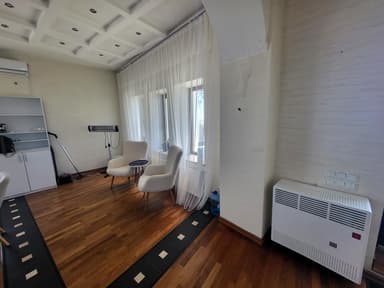 Комерційна нерухомість за адресою вул. 40 років Перемоги (площа 183 м²) - фото 32 Комерційна нерухомість за адресою вул. 40 років Перемоги (площа 183 м²) - Atlanta.ua - фото 32