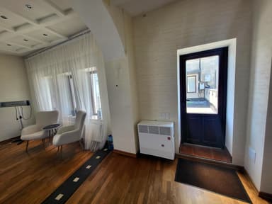 Комерційна нерухомість за адресою вул. 40 років Перемоги (площа 183 м²) - фото 31 Комерційна нерухомість за адресою вул. 40 років Перемоги (площа 183 м²) - Atlanta.ua - фото 31