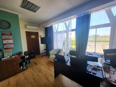 Комерційна нерухомість за адресою вул. 40 років Перемоги (площа 183 м²) - фото 33 Комерційна нерухомість за адресою вул. 40 років Перемоги (площа 183 м²) - Atlanta.ua - фото 33