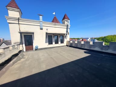 Комерційна нерухомість за адресою вул. 40 років Перемоги (площа 183 м²) - фото 34 Комерційна нерухомість за адресою вул. 40 років Перемоги (площа 183 м²) - Atlanta.ua - фото 34