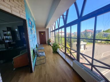 Комерційна нерухомість за адресою вул. 40 років Перемоги (площа 183 м²) - фото 23 Комерційна нерухомість за адресою вул. 40 років Перемоги (площа 183 м²) - Atlanta.ua - фото 23