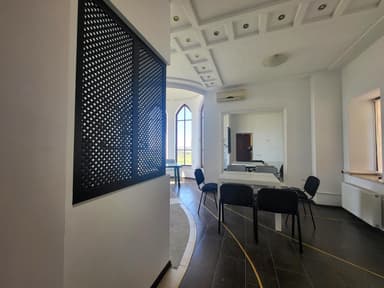 Комерційна нерухомість за адресою вул. 40 років Перемоги (площа 183 м²) - фото 37 Комерційна нерухомість за адресою вул. 40 років Перемоги (площа 183 м²) - Atlanta.ua - фото 37