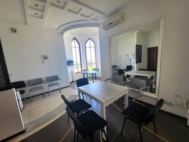 Комерційна нерухомість за адресою вул. 40 років Перемоги (площа 183 м²) - фото 24 Комерційна нерухомість за адресою вул. 40 років Перемоги (площа 183 м²) - Atlanta.ua - фото 24