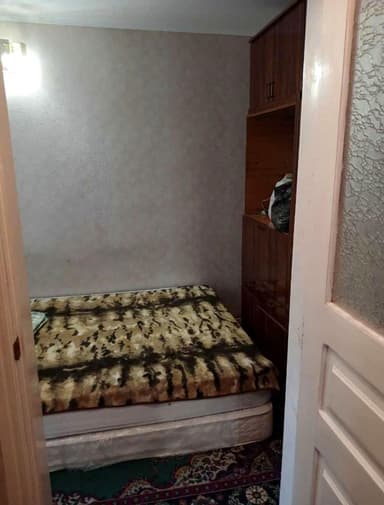 Дом по адресу ул. Молодежная (площадь 60 м²) - фото 13 Дом по адресу ул. Молодежная (площадь 60 м²) - Atlanta.ua - фото 13
