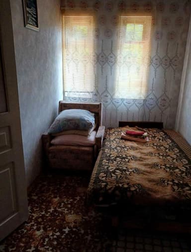 Дом по адресу ул. Молодежная (площадь 60 м²) - фото 14 Дом по адресу ул. Молодежная (площадь 60 м²) - Atlanta.ua - фото 14