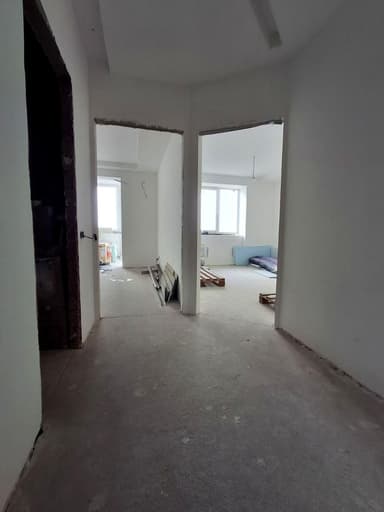 1-кімнатна квартира за адресою вул. Незалежності (площа 41,6 м²) - фото 23 1-кімнатна квартира за адресою вул. Незалежності (площа 41,6 м²) - Atlanta.ua - фото 23