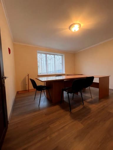 Коммерческая недвижимость по адресу Катаева пер. (площадь 91 м²) - imageAlt 12 Коммерческая недвижимость по адресу Катаева пер. (площадь 91 м²) - Atlanta.ua - imageAlt 12