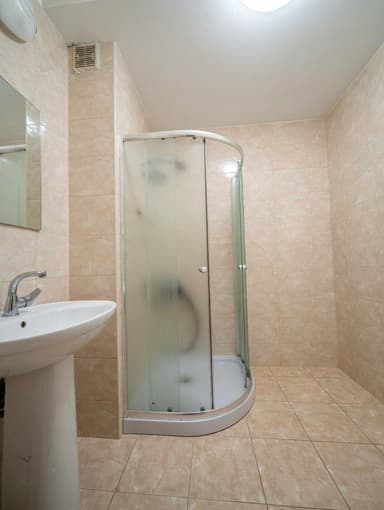 Коммерческая недвижимость по адресу Катаева пер. (площадь 91 м²) - imageAlt 14 Коммерческая недвижимость по адресу Катаева пер. (площадь 91 м²) - Atlanta.ua - imageAlt 14
