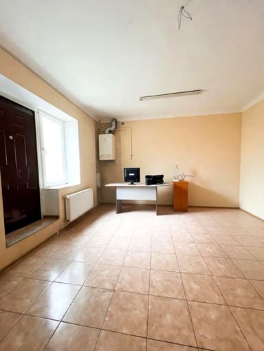 Коммерческая недвижимость по адресу Катаева пер. (площадь 91 м²) - imageAlt 18 Коммерческая недвижимость по адресу Катаева пер. (площадь 91 м²) - Atlanta.ua - imageAlt 18